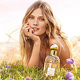 Guerlain Aqua Allegoria Pera Granita Туалетна вода, 75 мл, фото 8