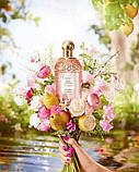 Guerlain Aqua Allegoria Pera Granita Туалетна вода, 75 мл, фото 6
