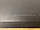 Ігровий ноутбук  HP Pavilion Gaming(16-a0035nr): i5-10300H/ GTX1650Ti (4Gb)/ 8Gb DDR4/ 256Gb SSD M2, фото 10
