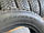Шини зима 235/65R17 Pirelli Scorpion Winter 5.5-6мм 4шт 17рік, фото 6