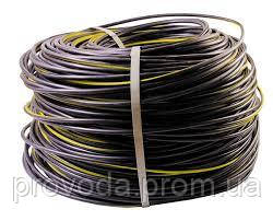 Купить Провод алюминиевый СИП 2х16 .( ТУ), цена 13.70 ₴ — Prom.ua (ID ...