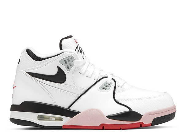 Nike Air Flight 89 DB5918 100