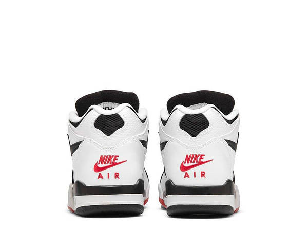 Nike air flight 89 original clearance