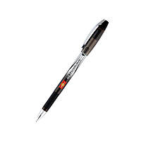 Ручка шариковая Ultraglide. Пишущий узел 1,0 мм. Цвет чернил: синий. Чорний