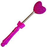 Паличка миготлива "цухар", фото 3