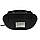 Тепловентилятор Kumtel Fan Heater 1000 — 2000 Вт, Black (LX-6441T), фото 6