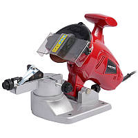 Верстат для загострювання ланцюгів Worcraft SS18-100, заточний