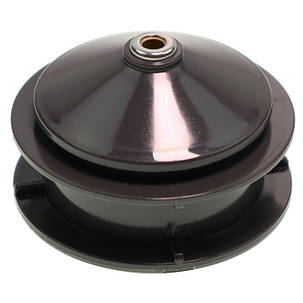 Супорт тримач ножа для блендера Tefal Perfectmix+ BL811D38 (MS-651092), фото 1