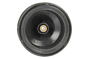 Супорт тримач ножа для блендера Tefal Perfectmix+ BL811D38 (MS-651092), фото 3