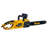 Електропила Mаchtz MCE-2940, ланцюгова пила електрична, фото 5