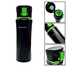 Термокружка Edenberg EB-628 480 мл