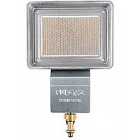 Обігрівач газовий інфрачервоний NURGAZ NG-309