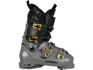 Atomic HAWX PRIME 130 S GW 2023