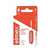 Йоршики інших брендів