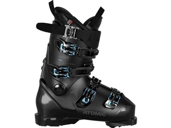 Atomic HAWX PRIME 130 S GW 2023
