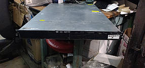 Сервер HP ProLiant DL160 G6 No 22090814
