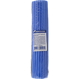 Губка для швабри з віджиманням, змінний блок