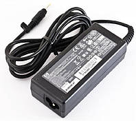 Блок питания HP 18.5V 3.5A (4.8*1.7)