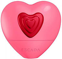 Оригинал Escada Candy Love 100 ml TESTER ( Эскада кенди лав ) туалетная вода