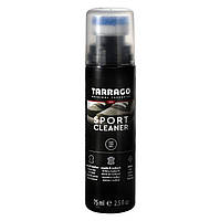 Очиститель для спортивной обуви Tarrago Sport Cleaner 75 ml