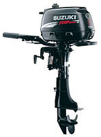 Знижки на Suzuki!