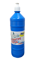 Сантрі-гель для сантехніки, 900г