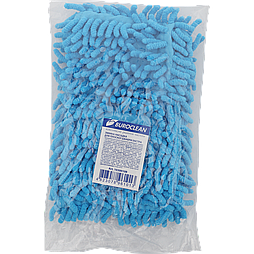 Змінна насадка для плоскої швабри Екстра