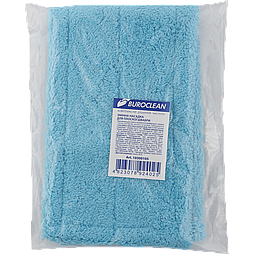 Змінна насадка для плоскої швабри, колір асорті