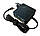 Зарядний пристрій Lenovo IdeaPad 100-15IBY 20V 3.25A 65W 4.0x1.7 мм Блок живлення для ноутбука, фото 2
