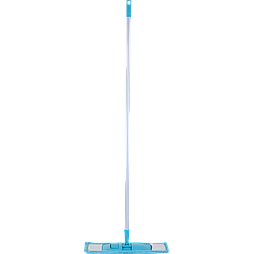 Швабра плоска