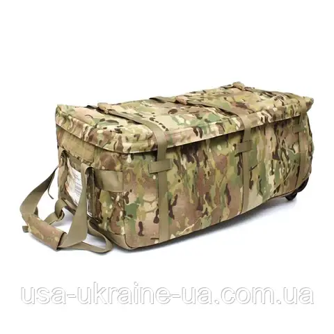 Сумка розгортання Medium Low-Vis Deployment Bag London Bridge Trading, фото 1