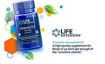 Life Extension - США якісні харчові добавки на сайті maxmuscle.in.ua !!! Купуй Life Extension SAMe (Disulfate Tosylate), 200 mg, 30 Enteric Coated Tablets за 699 грн