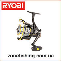 Котушка RYOBI Ecusima 3000 Vi (оригінал)