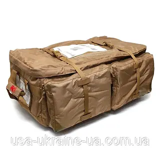 Lbt load out bag sale