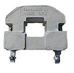 Котушка контактора 5АК520125-21 380В 50Гц