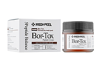 Лифтинг-крем с пептидным комплексом Medi Peel Bor-Tox Peptide Cream МедиПил