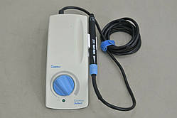 Ультразвуковий скейлер cavitron select dentsply