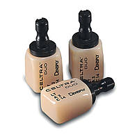 Celtra® Duo LT (ZLS), Dentsply