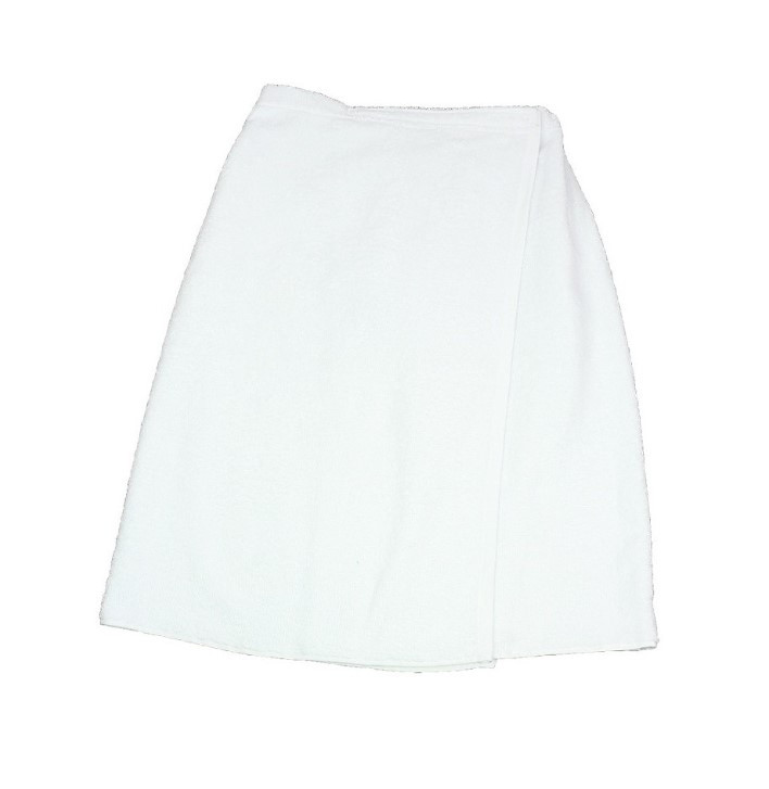 Парео (килт) Мужское Махровое для Бани и Сауны на Липучке — Купить ...