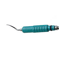 80397 Насадка для ультразвукового скейлера Cavitron — 30K FSI Slimline10R, Dentsply