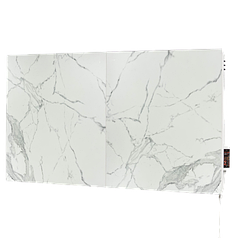 Керамічний нагрівач FLYME 900 PW