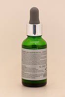 Green Pharm Мезосироватка для обличчя експрес-ліфтинг pH 5.0, 30 мл, фото 9