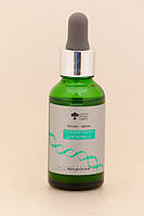 Green Pharm Мезосироватка для обличчя експрес-ліфтинг pH 5.0, 30 мл, фото 8