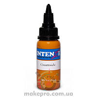 30 ml Intenze Creamsicle [Годен до 28.02.23]