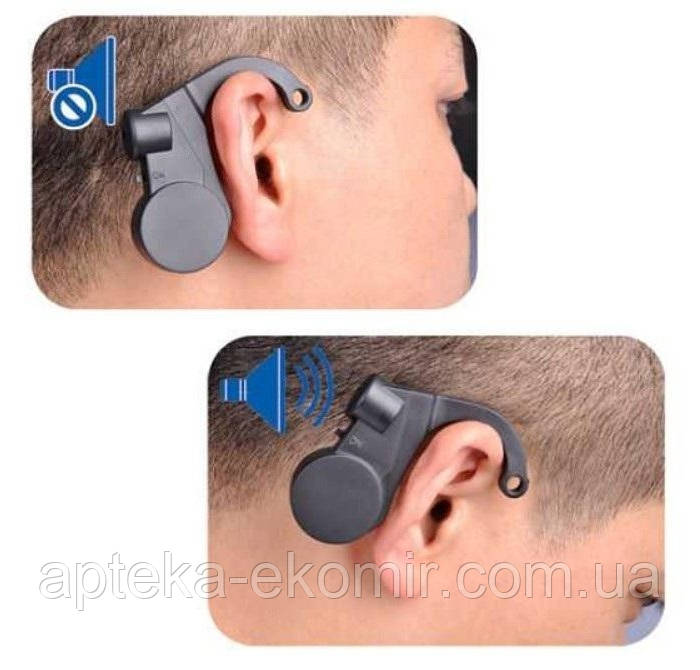 Антисон для водіїв, фото 1