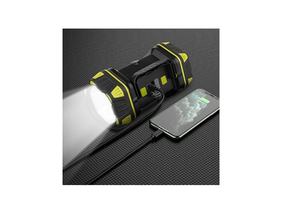 Лампа накаливания Bosch Pure Light W21/5W 12V 21/5W W3x16q (блистер 2 шт.)  1987301079