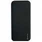 Павербанк Griffin GP-149 20000mAh Black (GP-149-BLK), фото 2