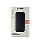 Павербанк Griffin GP-149 20000mAh Black (GP-149-BLK), фото 4