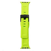 Ремешок UAG для Apple Watch 38 / 40mm, Green