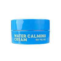 Увлажняющий успокаивающий крем для лица Eyenlip Water Calming Cream 15 мл